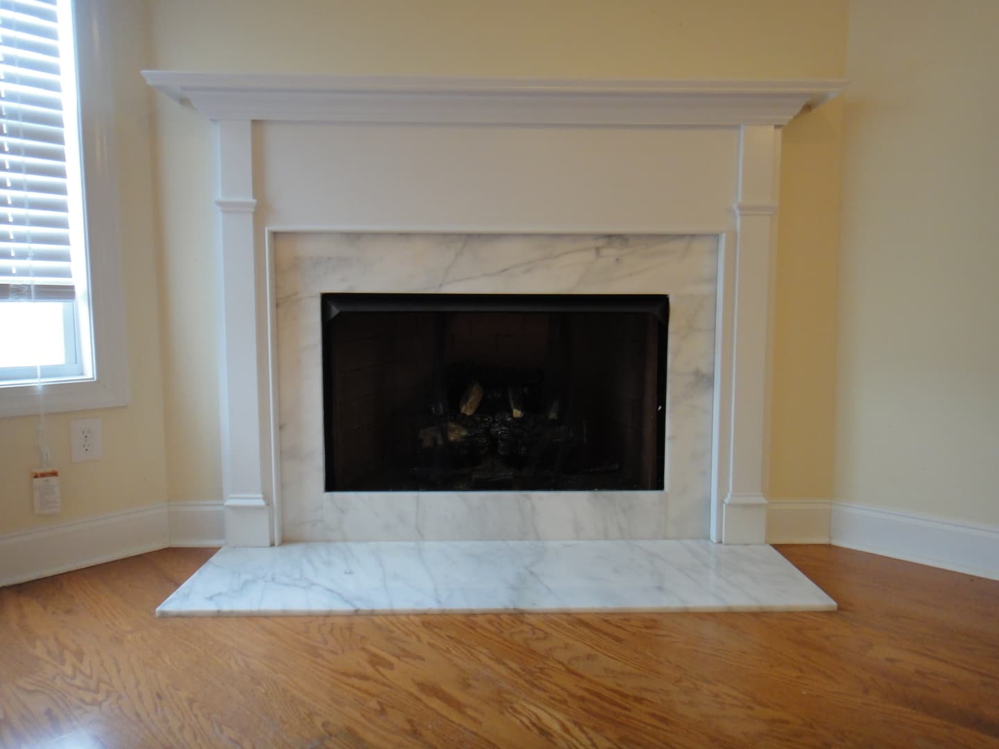 Auburn House: 3260 Millcreek Road 109