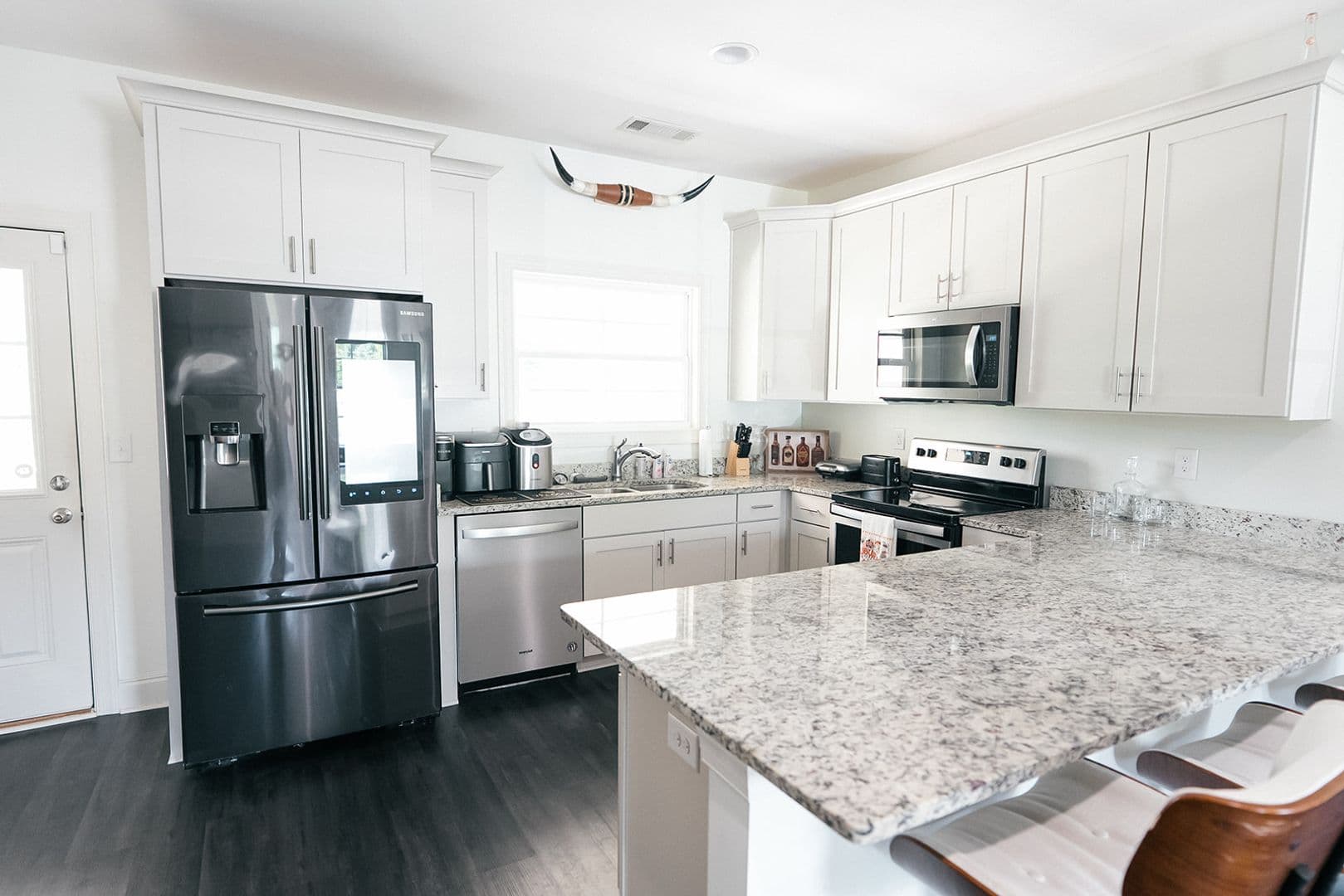 Opelika House: 3855 Academy Dr Unit 104