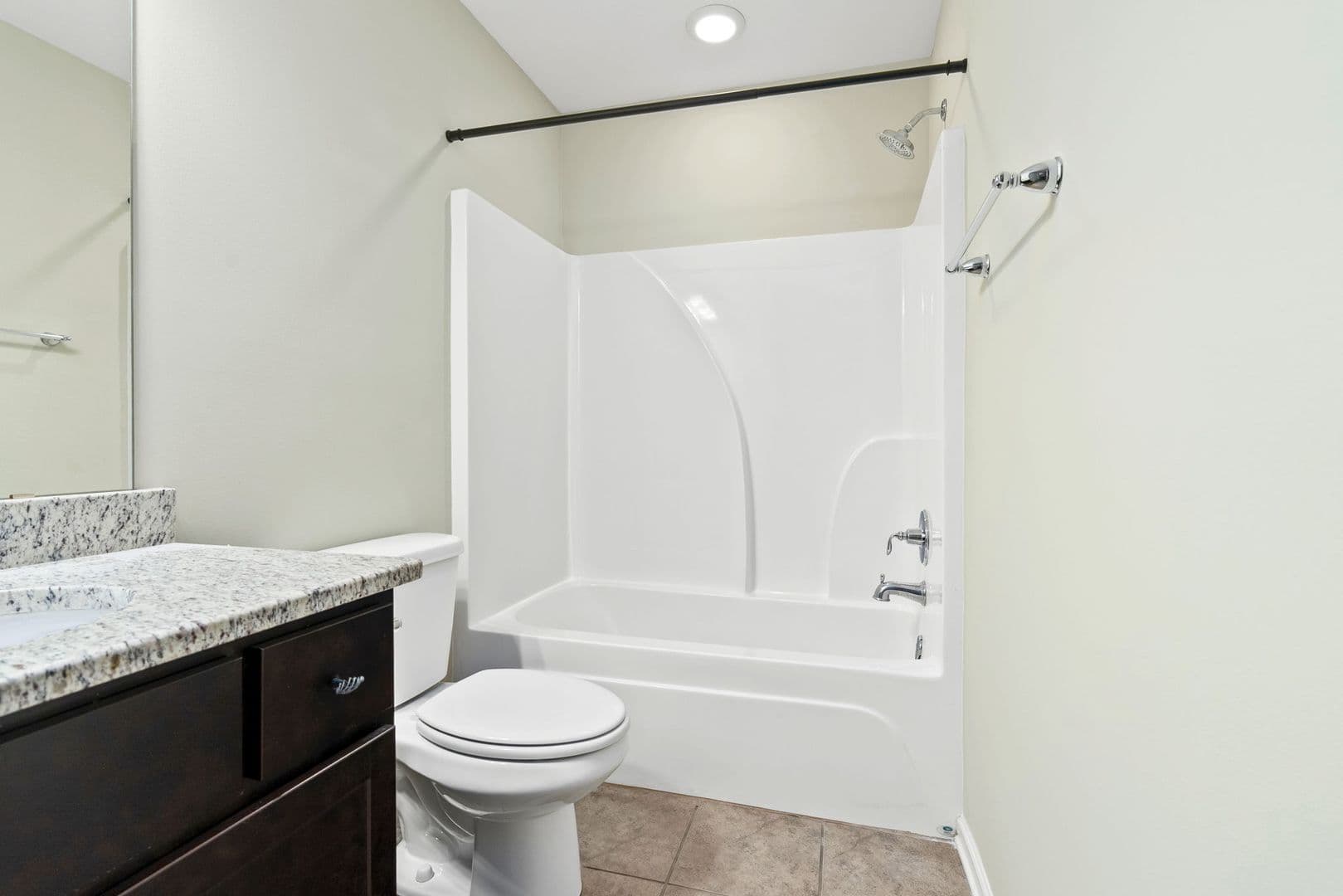 Opelika House: 2904 Ashley Lane