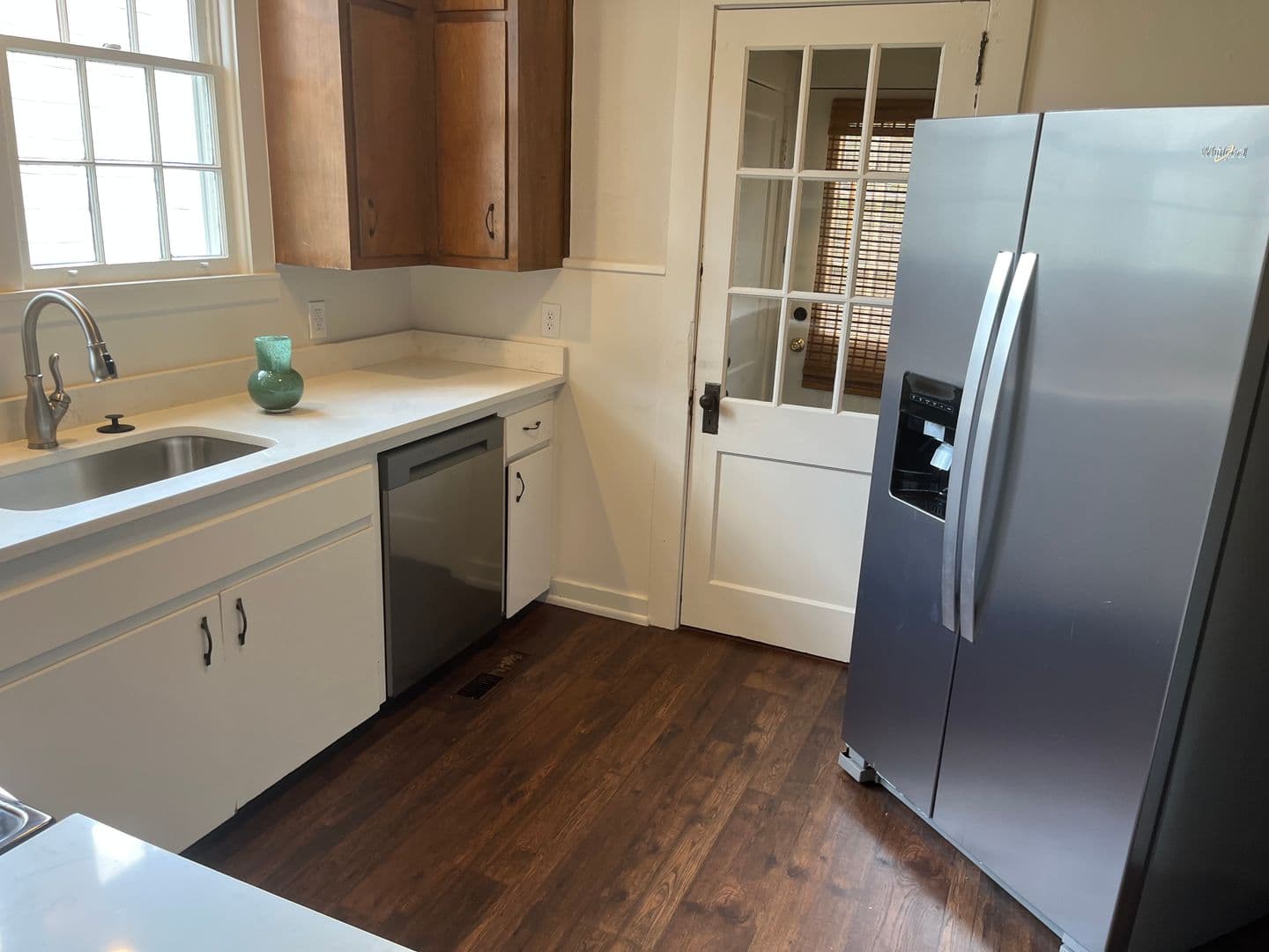 Auburn House: 358 E Magnolia Ave
