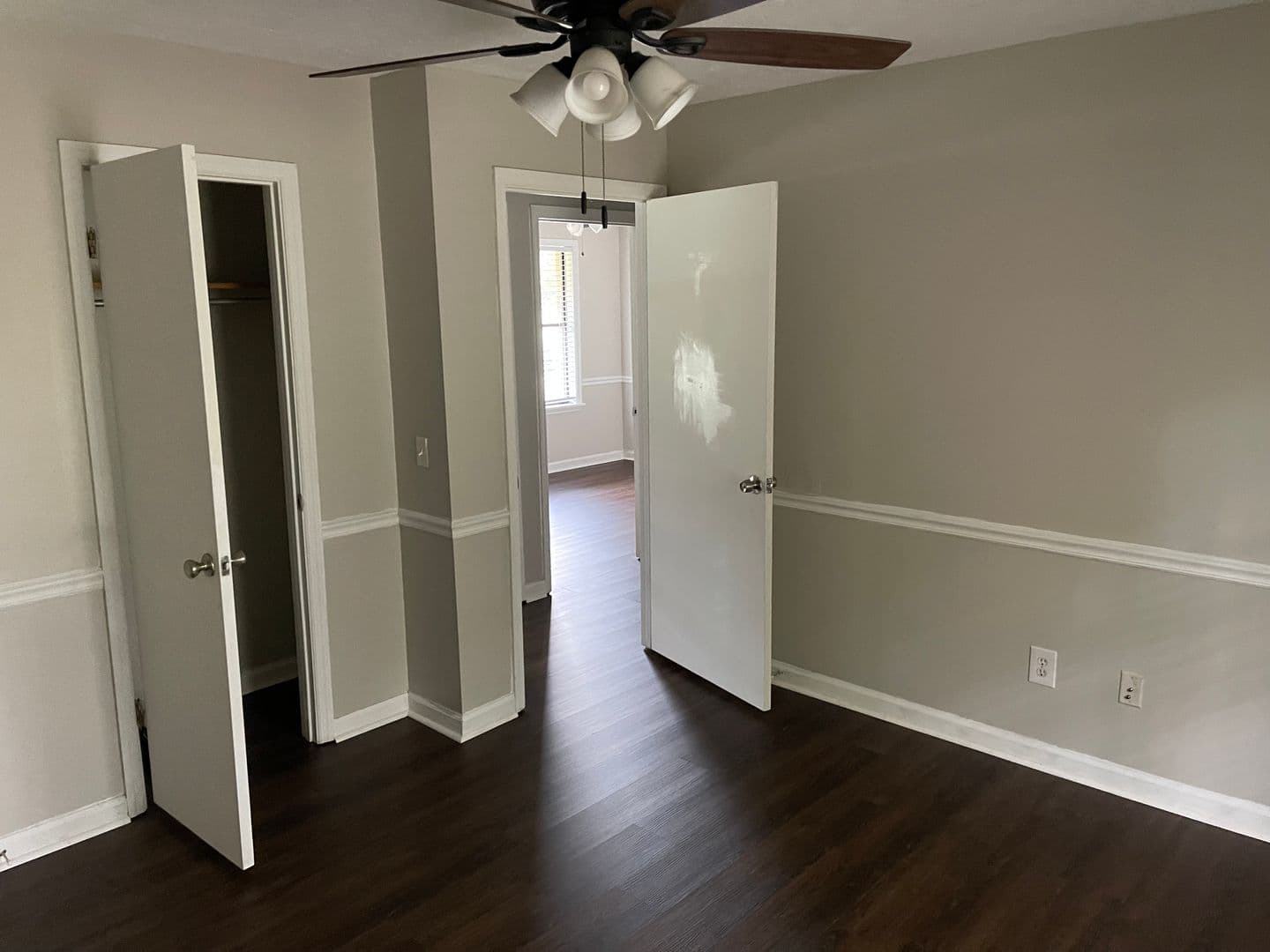 Opelika House: 800 Lee Road 400