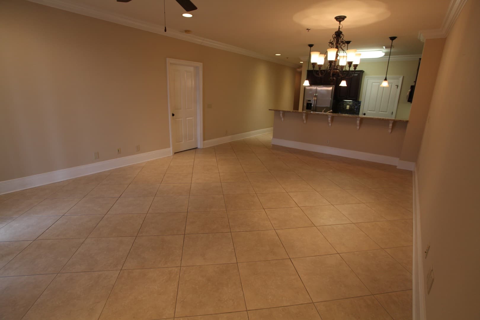 Auburn House: 234 W Magnolia Ave Unit 311