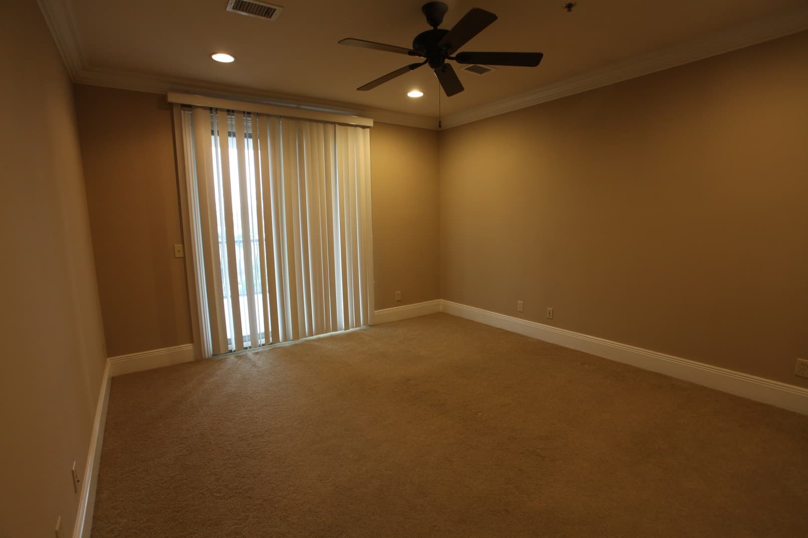 Auburn House: 234 W Magnolia Ave Unit 311