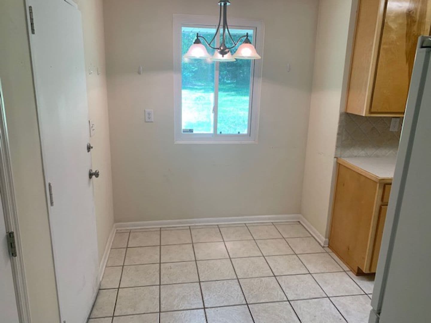 Auburn House: 1209 Loftin Dr