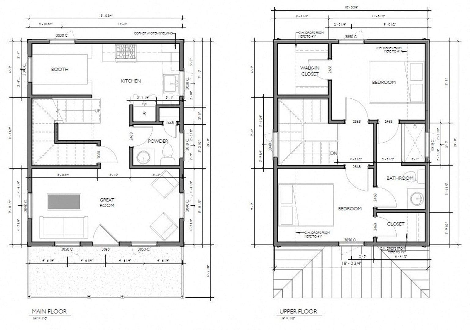Auburn Apartment: 310 E Thach Ave