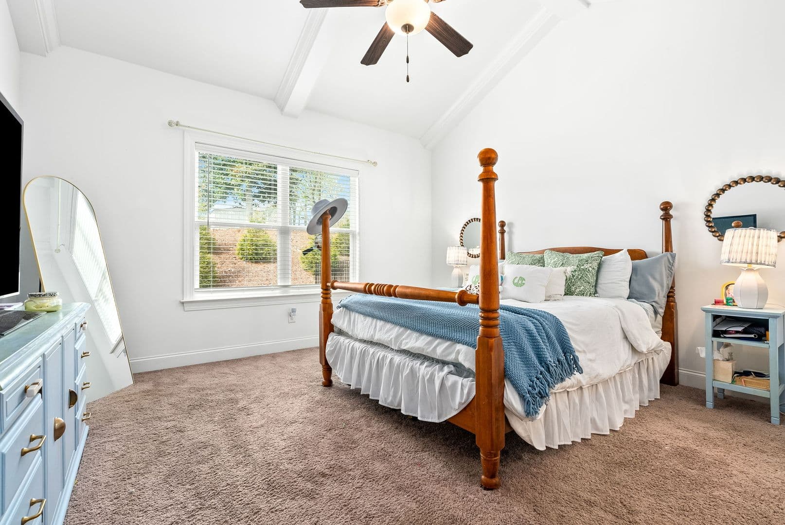 Opelika Condo: 321 Morris Ave