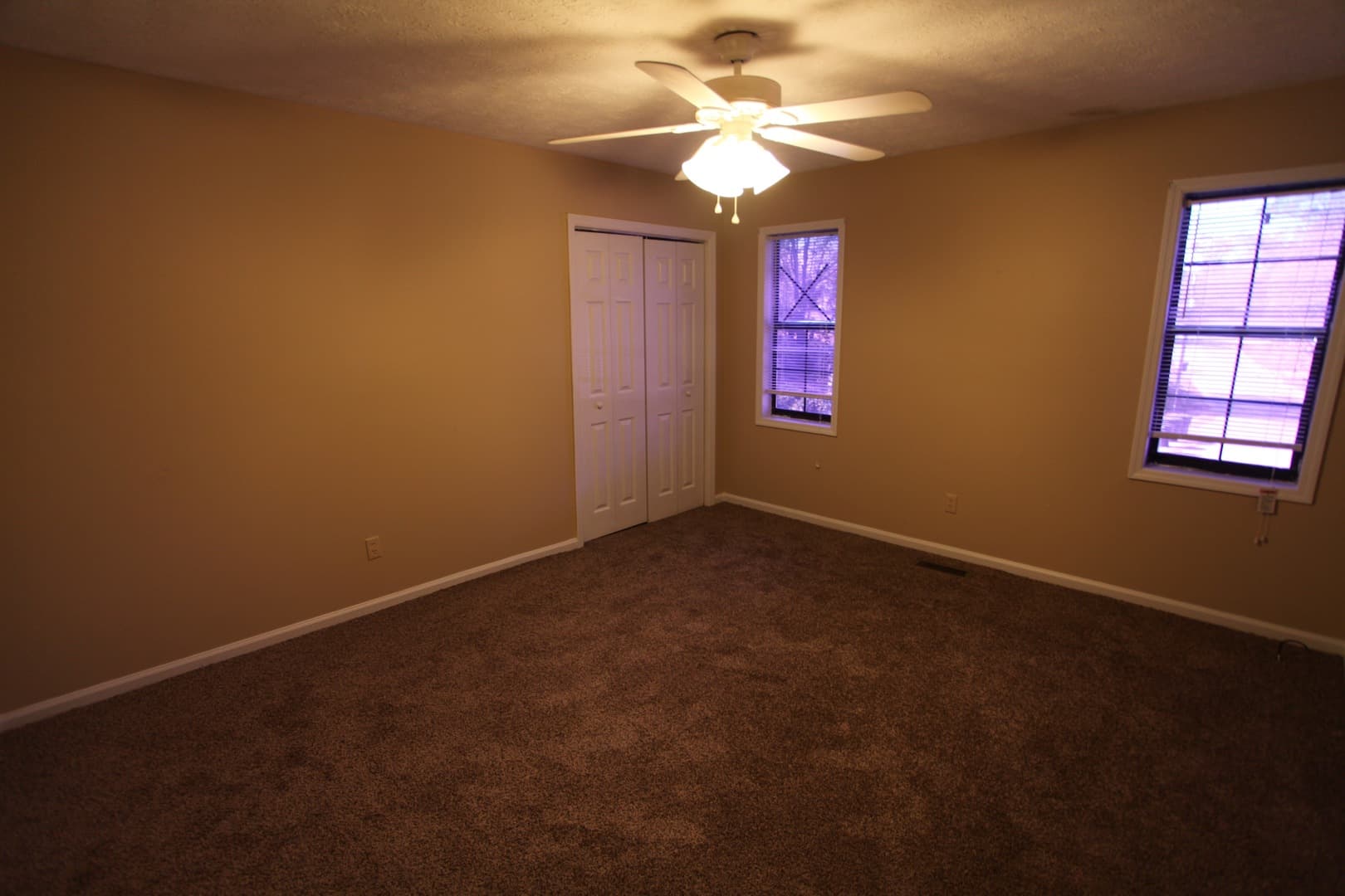 Opelika Apartment: 1107/1108 Elliott Avenue