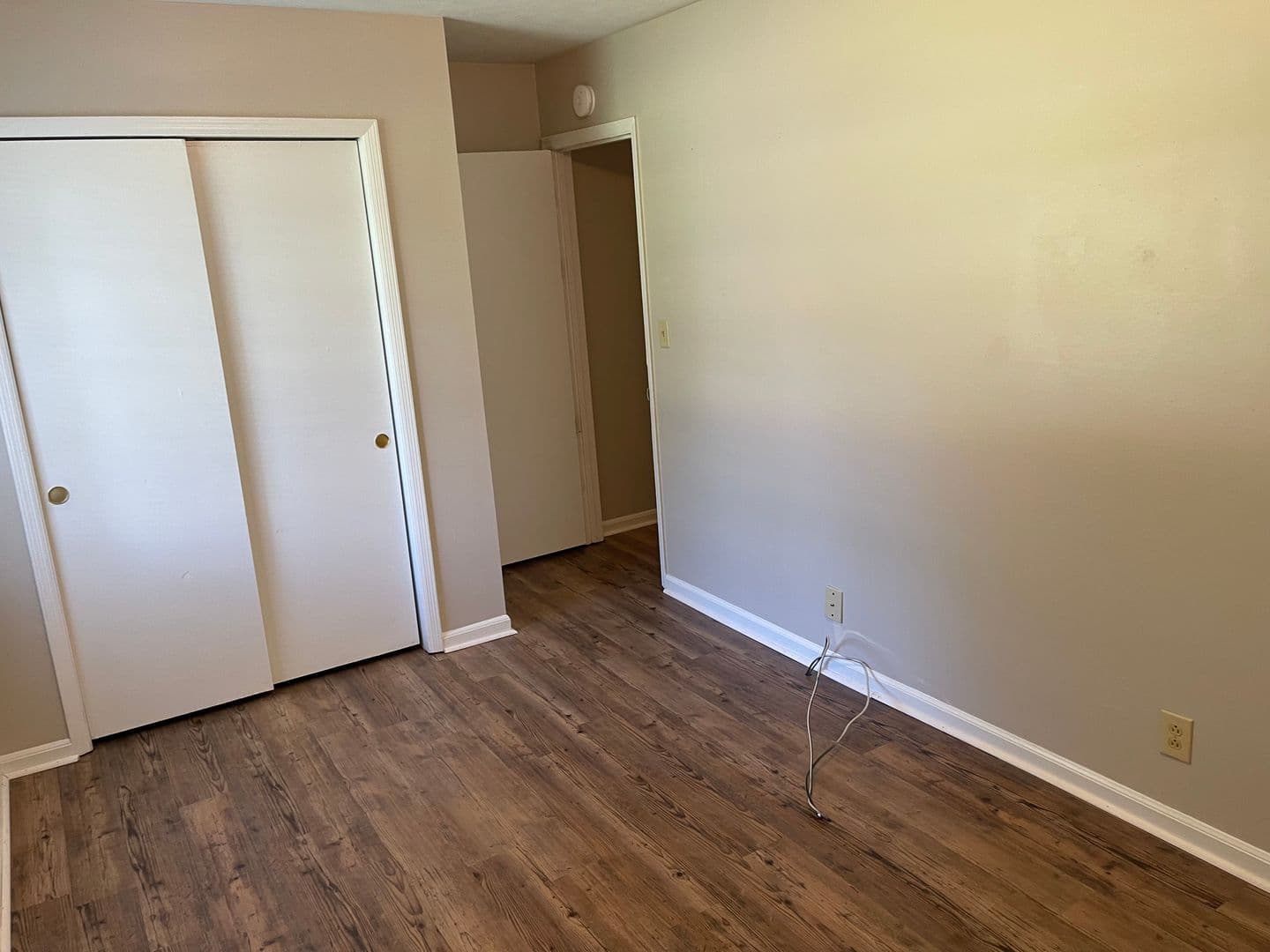 Opelika House: 107 B Martin Ave
