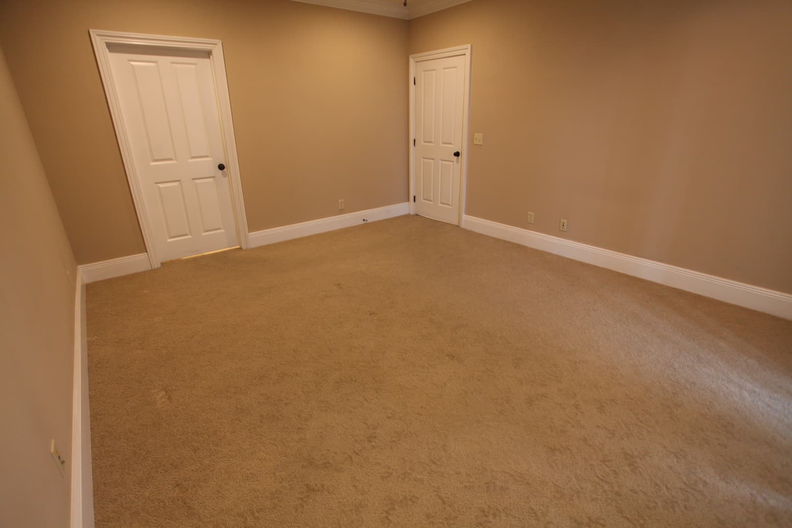 Auburn House: 234 W Magnolia Ave Unit 311