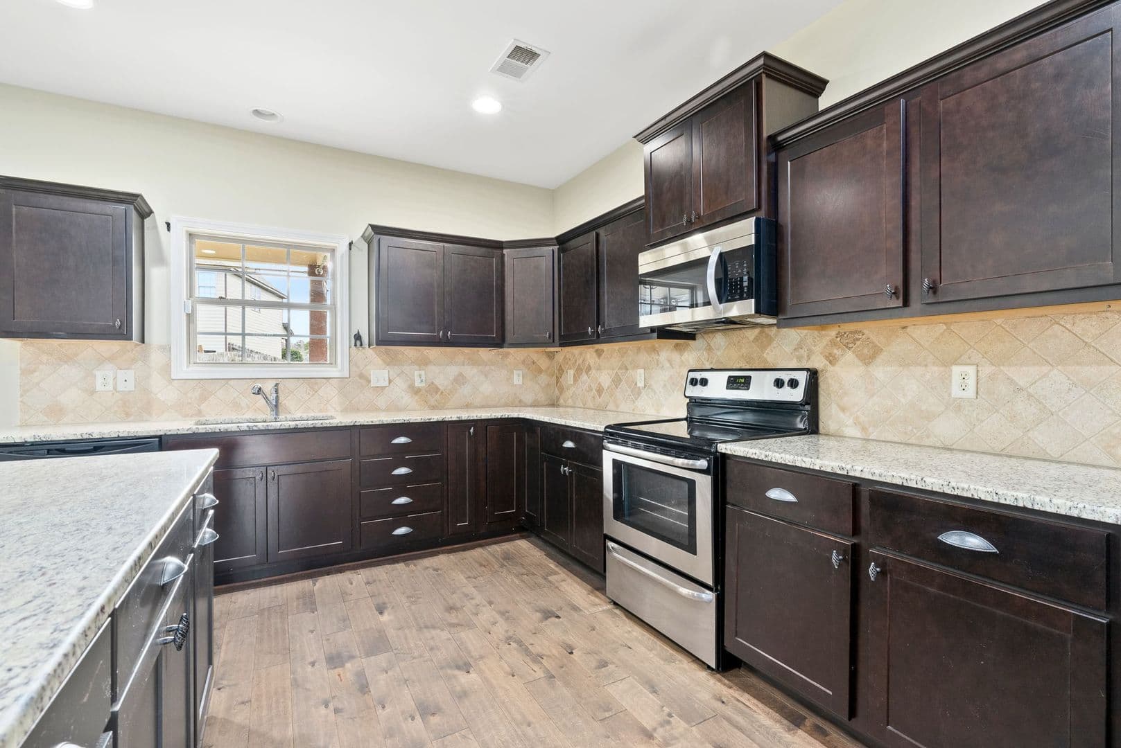 Opelika House: 2904 Ashley Lane