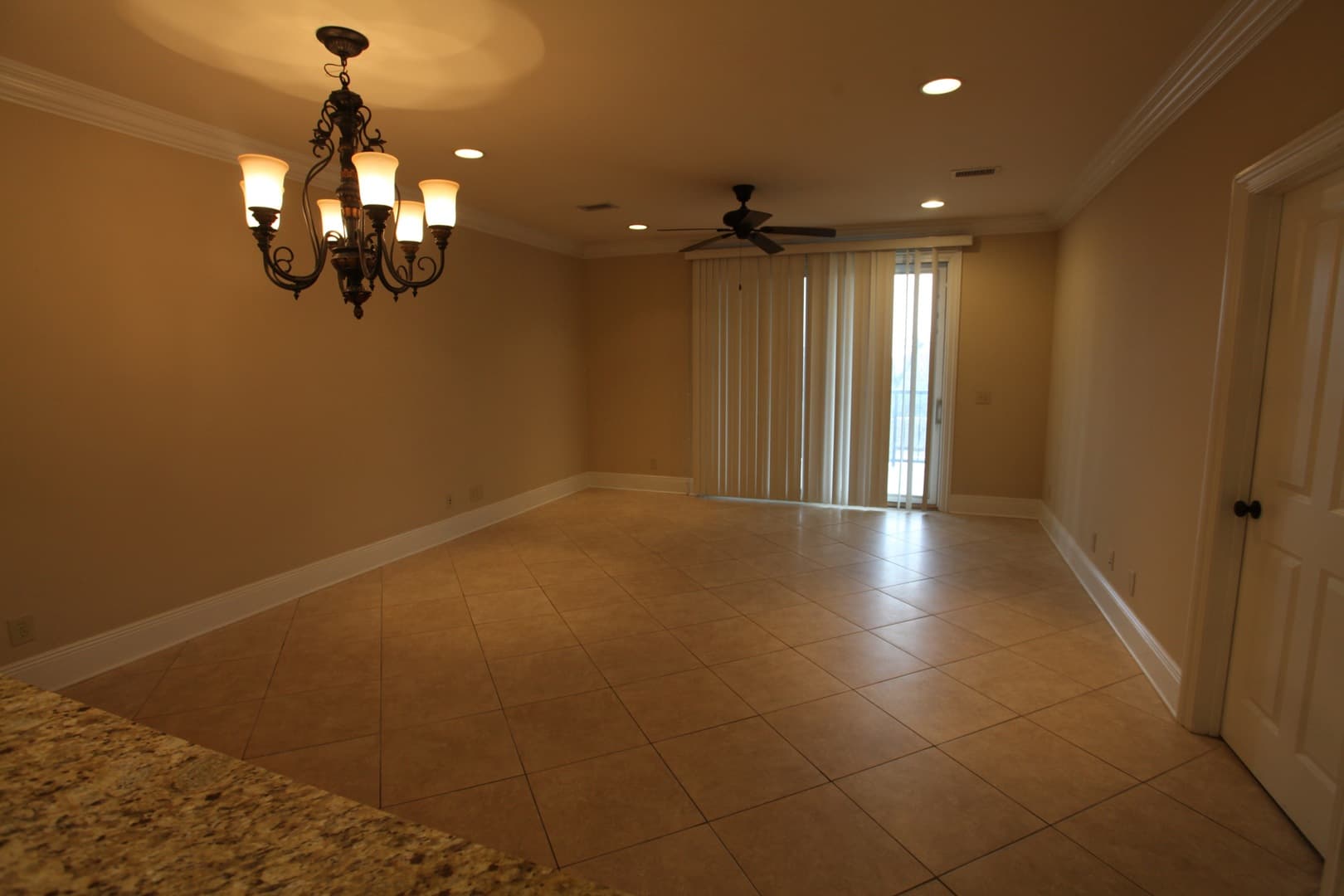 Auburn House: 234 W Magnolia Ave Unit 311