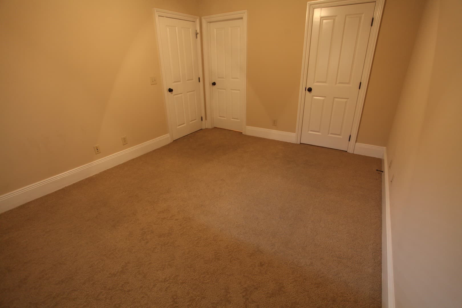 Auburn House: 234 W Magnolia Ave Unit 311