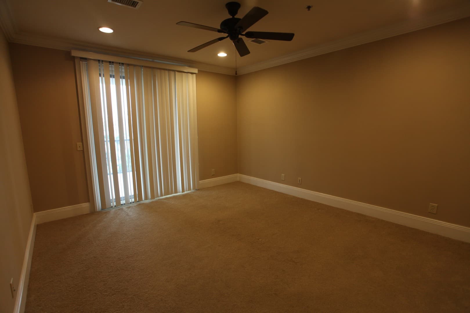 Auburn House: 234 W Magnolia Ave Unit 311