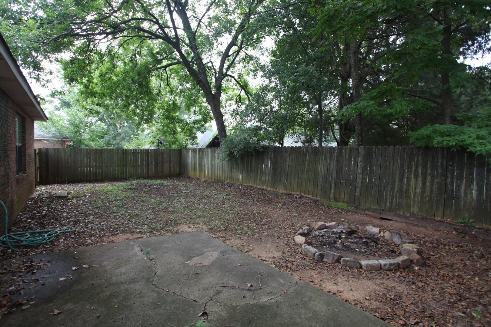 Auburn House: 136 Halal Court