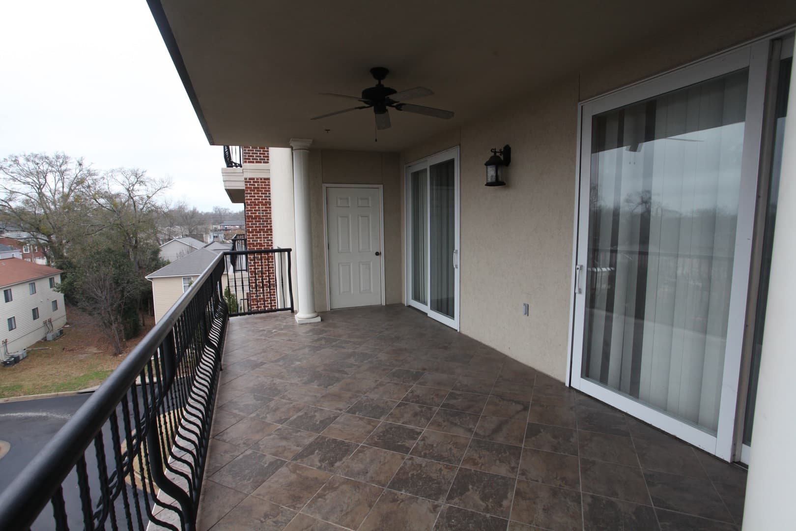 Auburn House: 234 W Magnolia Ave Unit 311