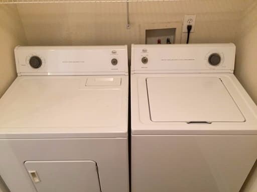 Auburn Apartment: Eagles Landing