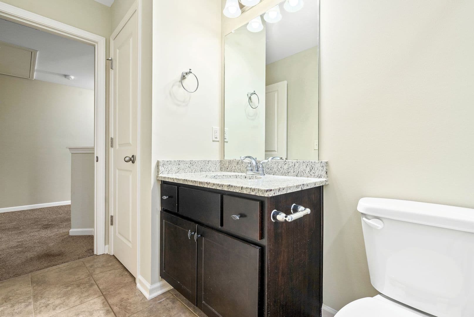 Opelika House: 2904 Ashley Lane