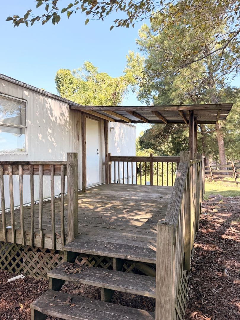 Auburn House: 1100 Stonegate Dr Lot 106