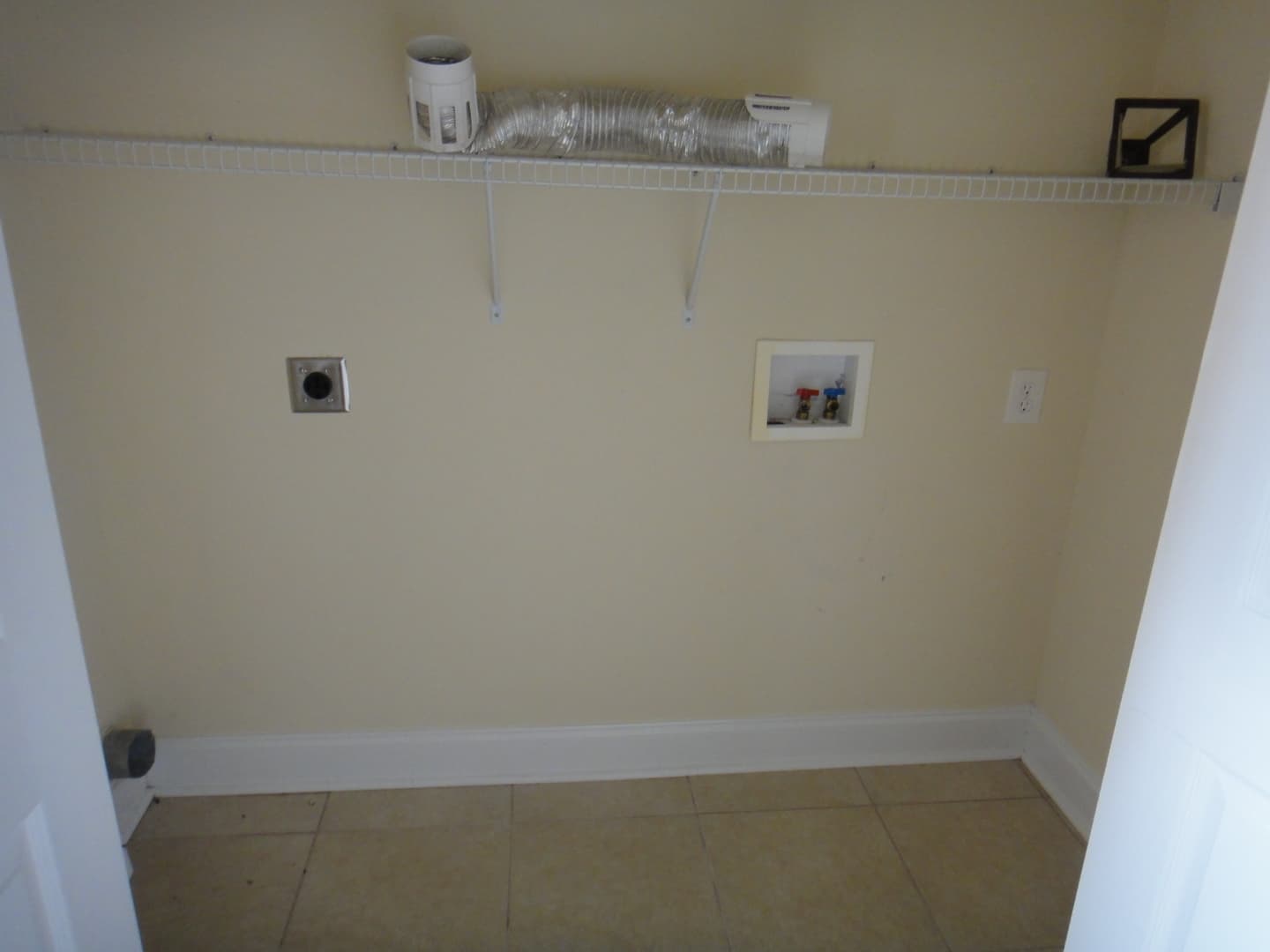 Auburn House: 3260 Millcreek Road 109