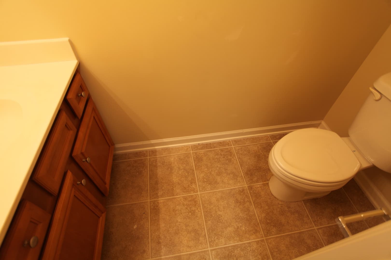 Opelika House: 2123 Cobblestone Dr