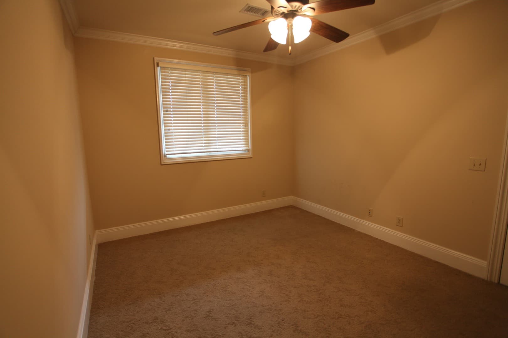 Auburn House: 234 W Magnolia Ave Unit 311