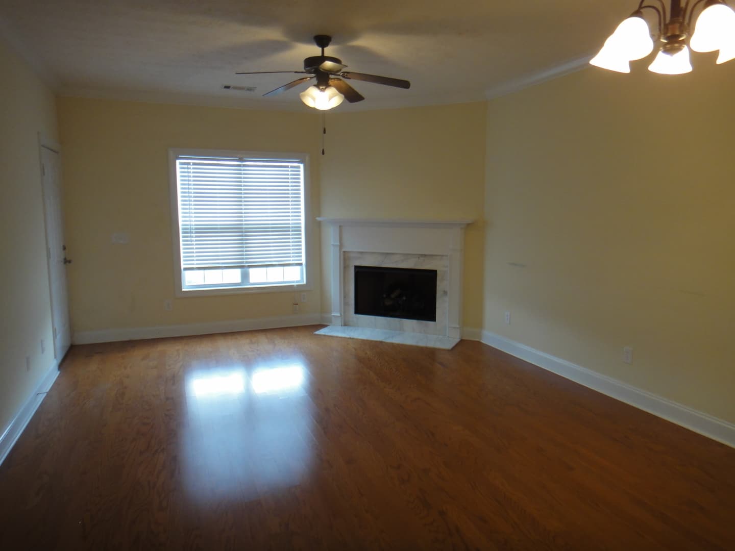Auburn House: 3260 Millcreek Road 109