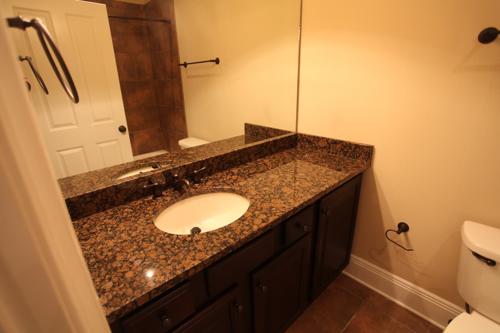 Auburn House: 234 W Magnolia Ave Unit 311