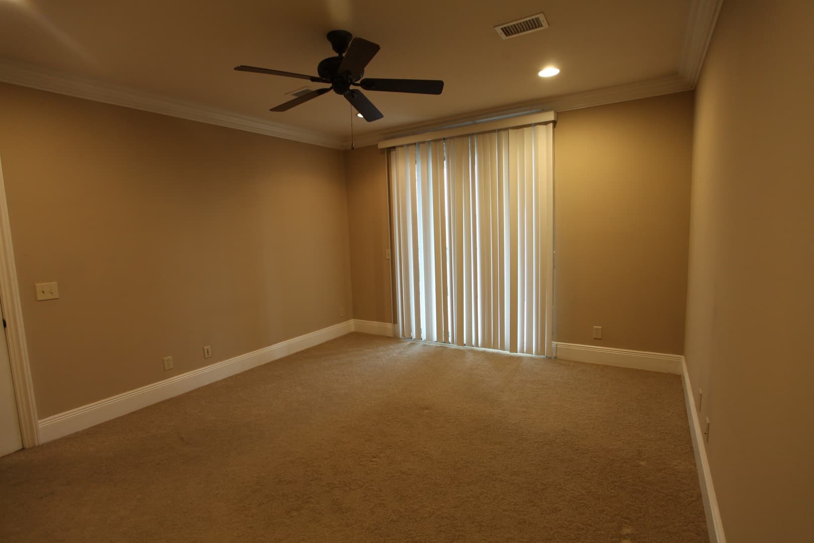 Auburn House: 234 W Magnolia Ave Unit 311