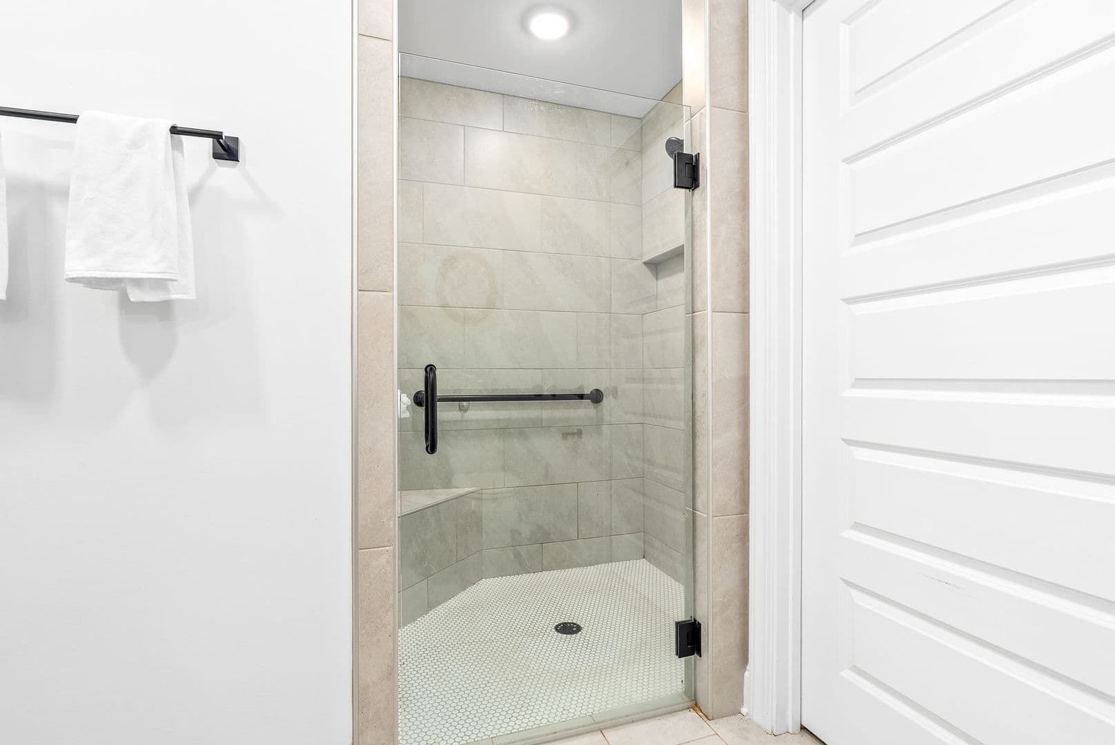 Opelika Condo: 321 Morris Ave