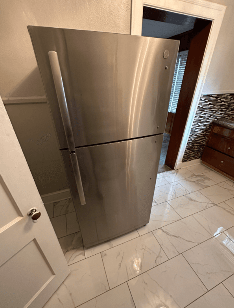 Opelika House: 203 Vaughan Ave