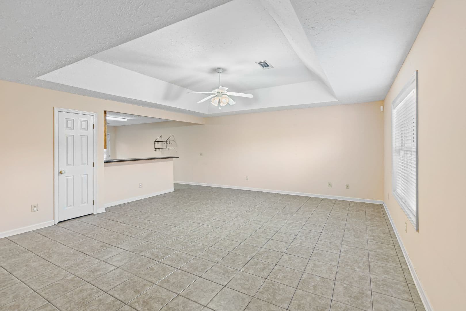 Auburn Apartment: Longleaf Crossing