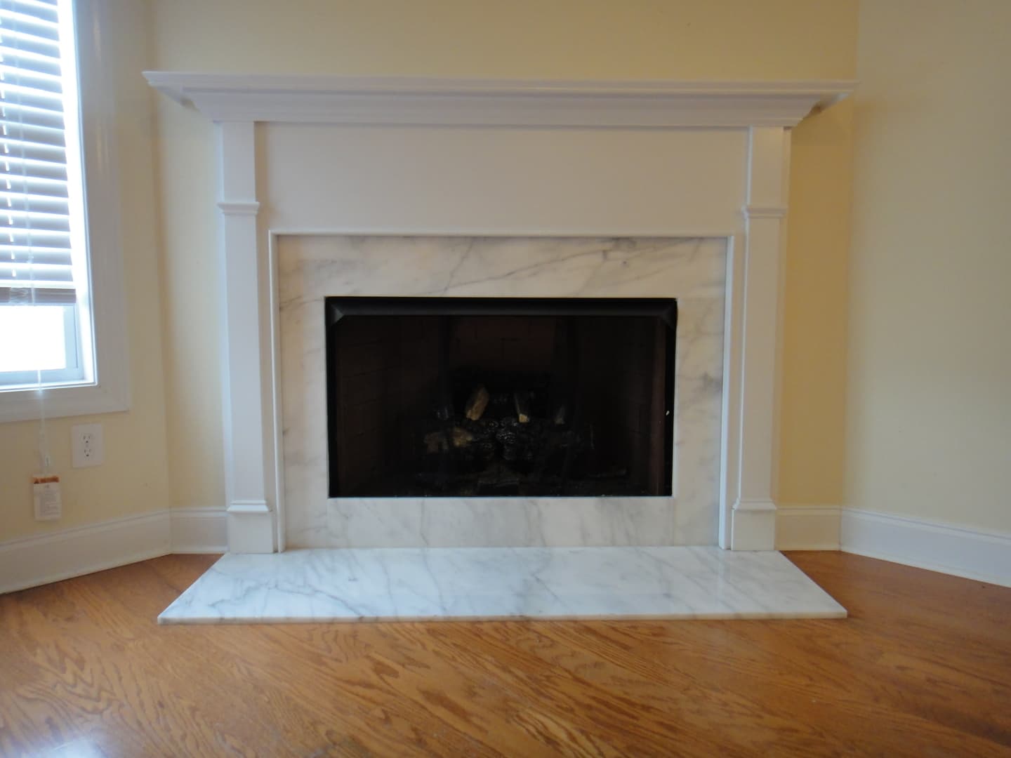 Auburn House: 3260 Millcreek Road 101
