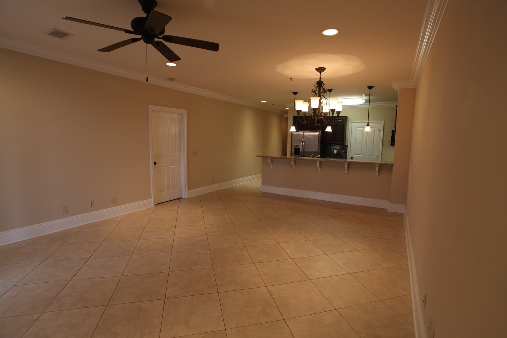 Auburn House: 234 W Magnolia Ave Unit 311