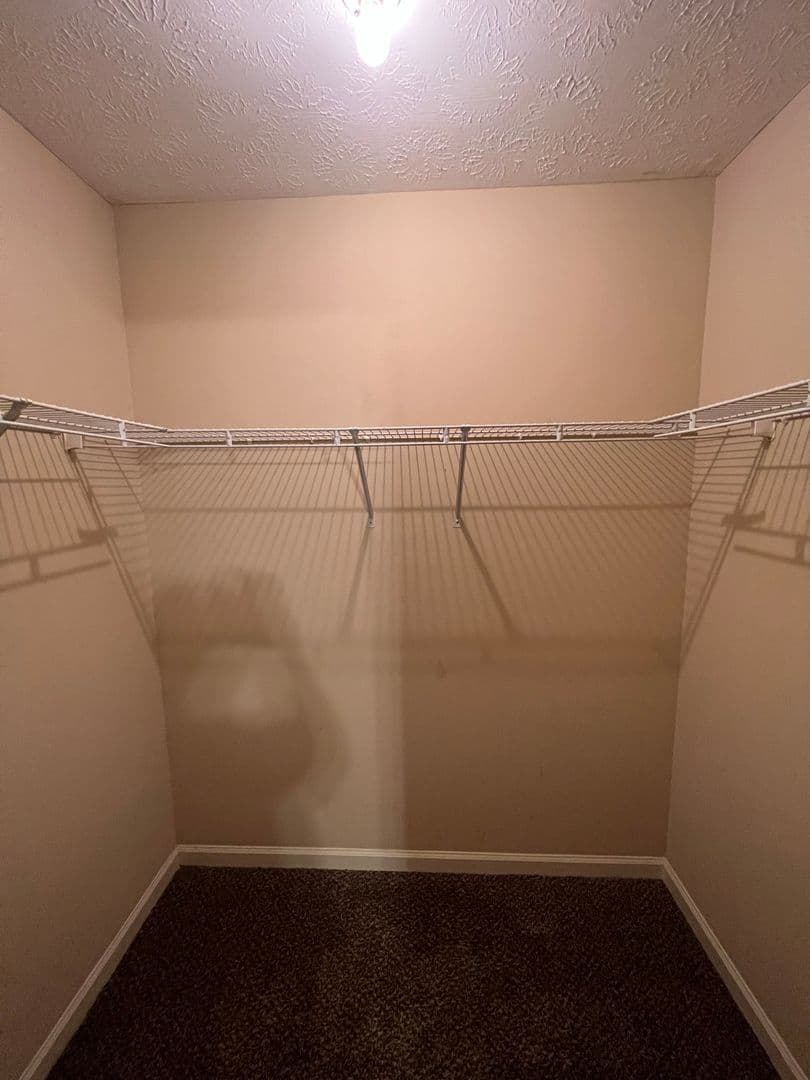 Auburn House: 136 Halal Court