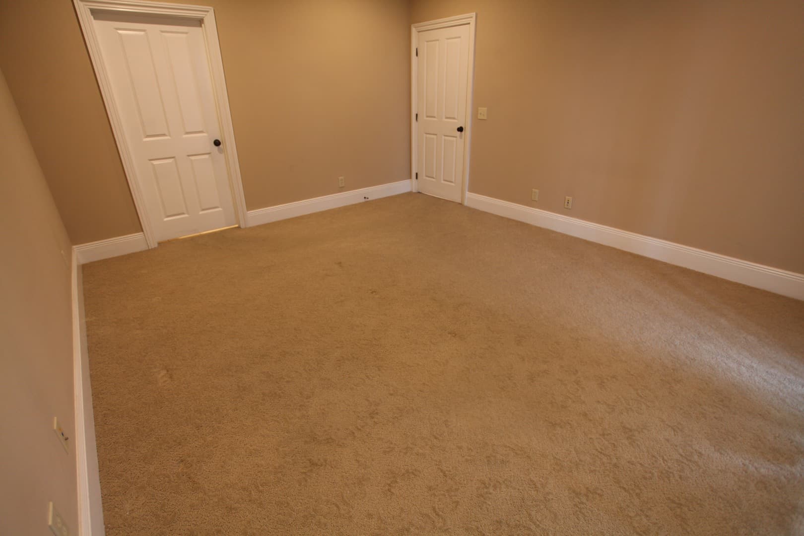 Auburn House: 234 W Magnolia Ave Unit 311