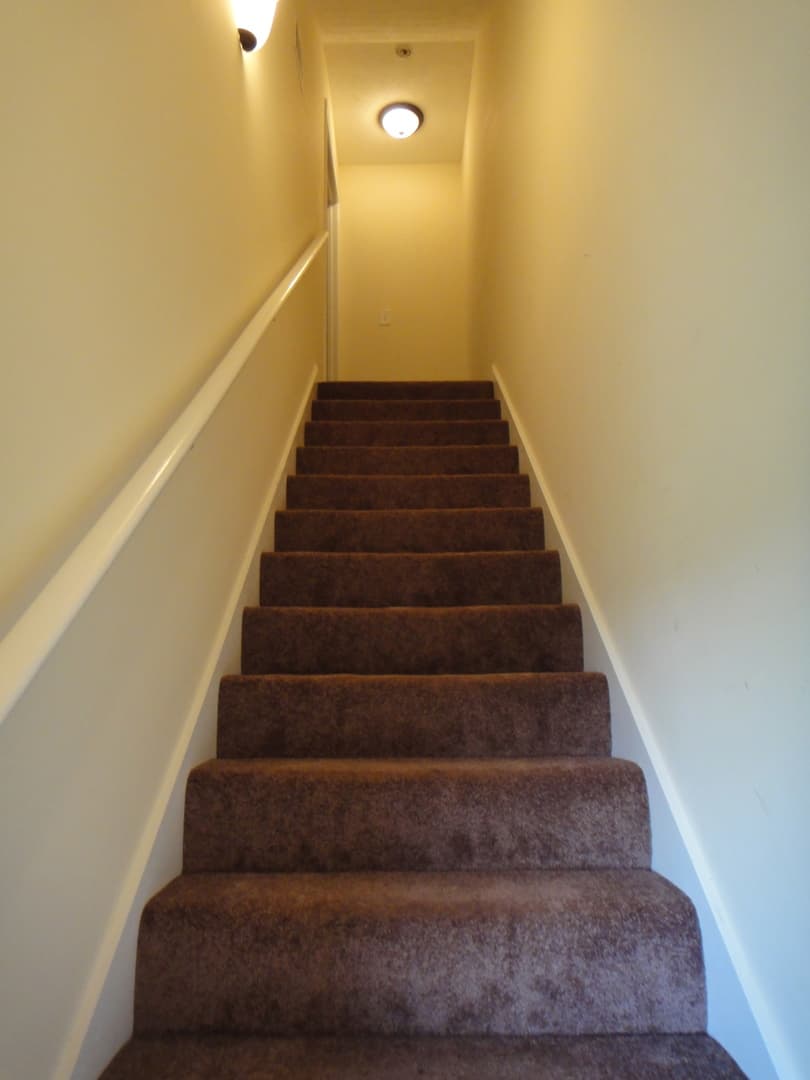 Auburn House: 3260 Millcreek Road 109