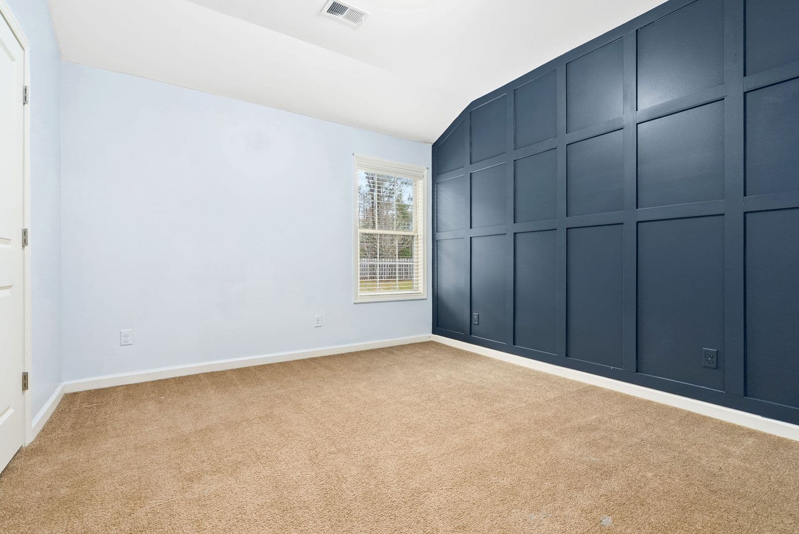 Opelika House: 2904 Ashley Lane