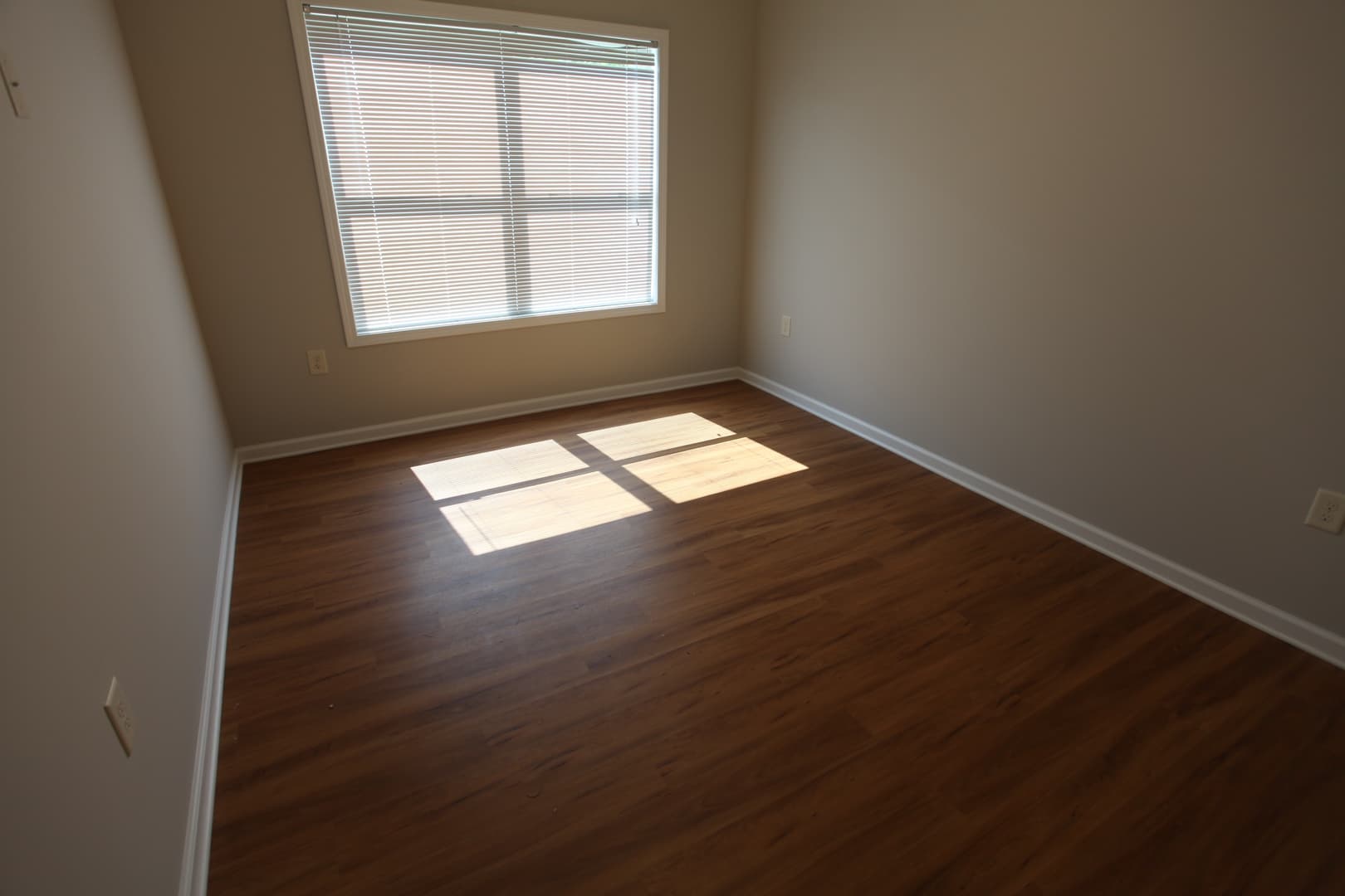Auburn House: 339 N College Street Unit 3