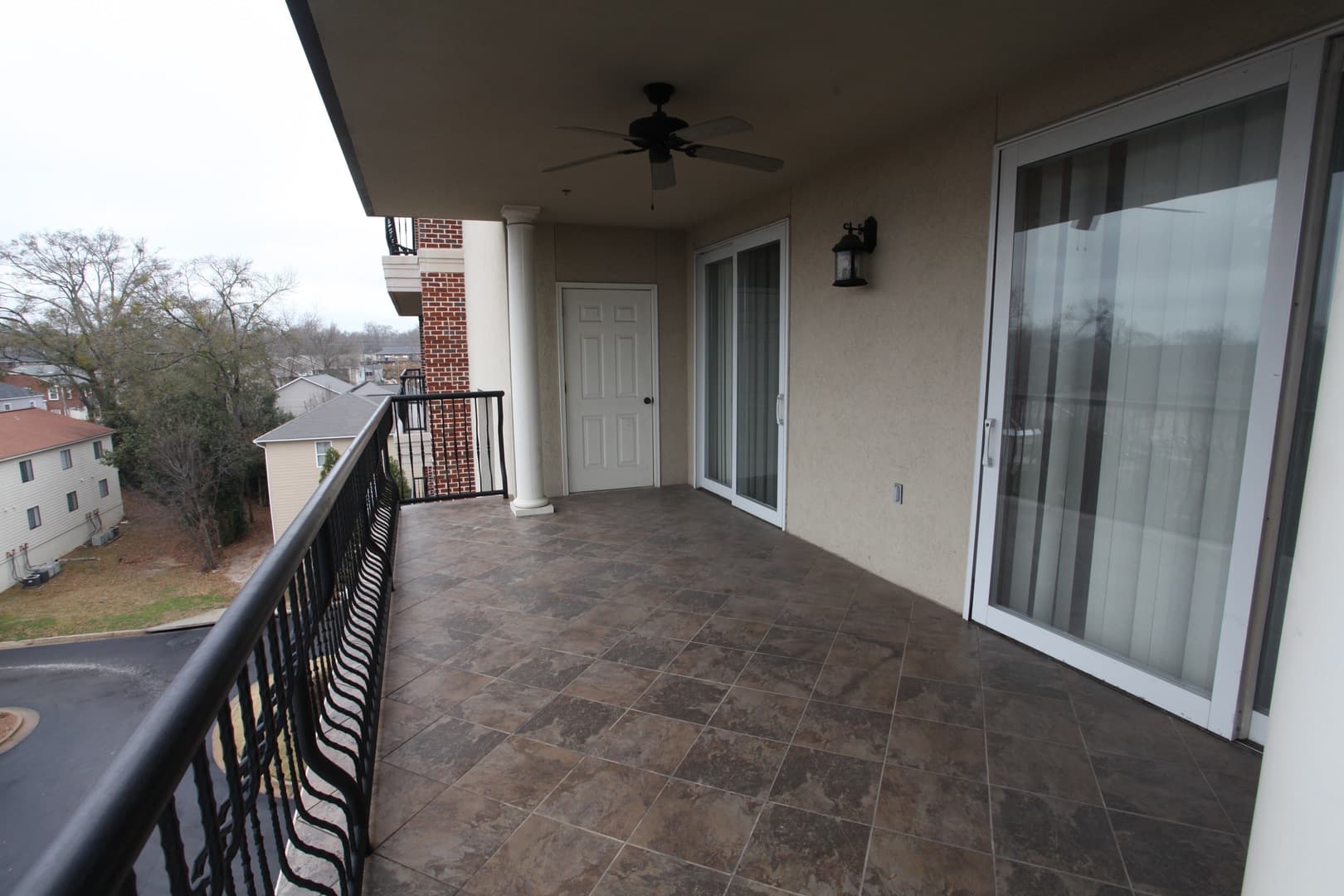 Auburn House: 234 W Magnolia Ave Unit 311