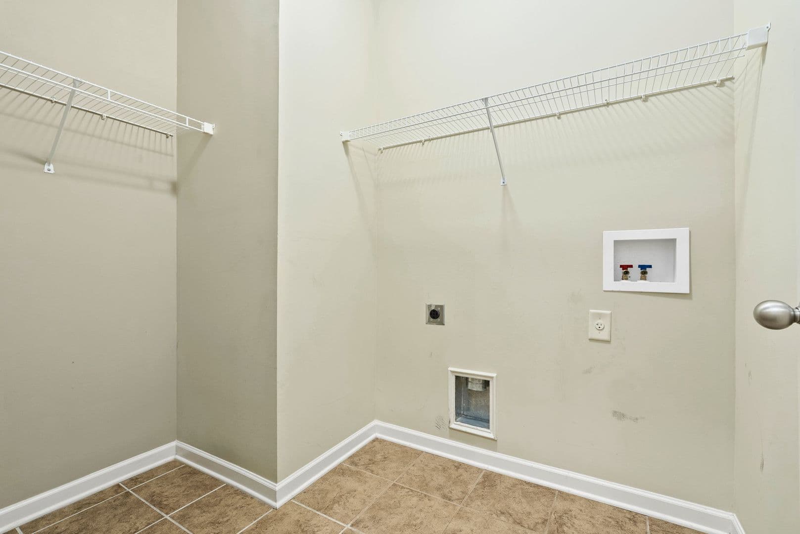 Opelika House: 2904 Ashley Lane