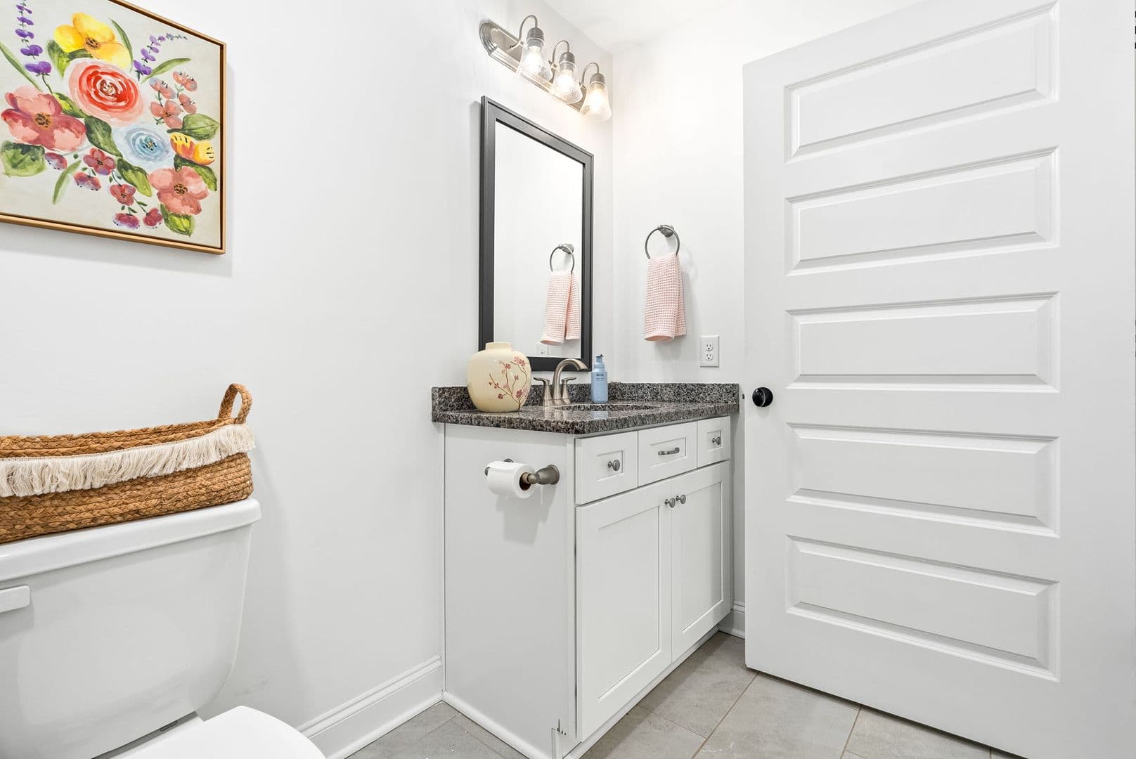 Opelika Condo: 321 Morris Ave