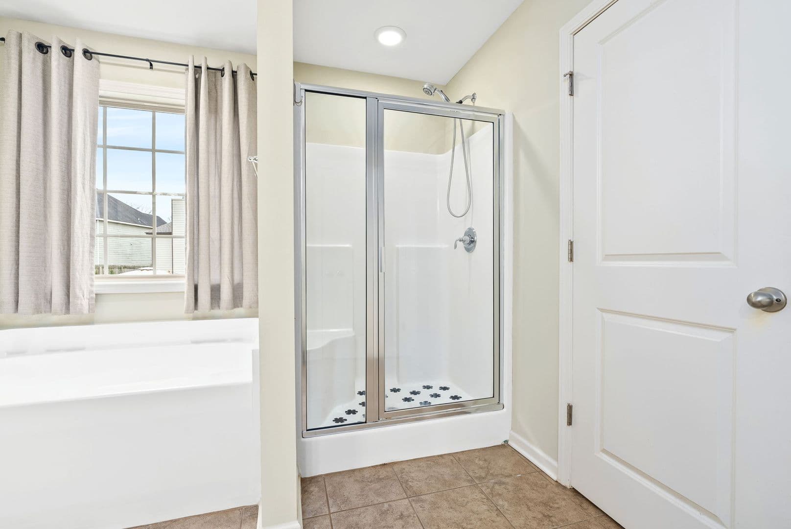 Opelika House: 2904 Ashley Lane