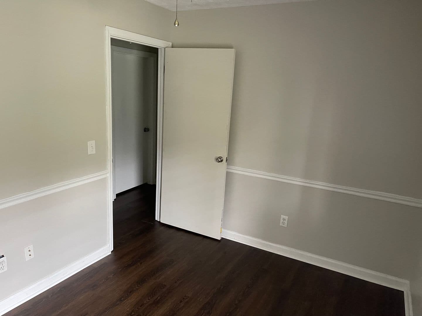Opelika House: 800 Lee Road 400