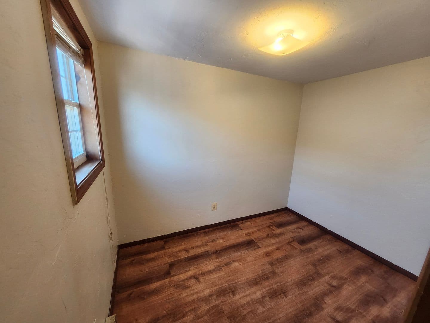 Worcester Apartment: 48 Everard St