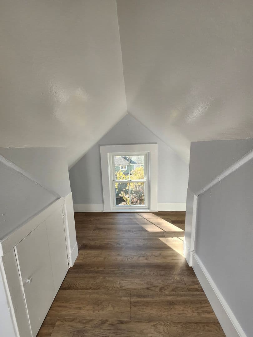 Milford Apartment: 20-22 South Main Street