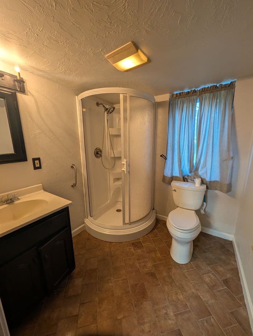 Northbridge Apartment: 268-278 School St