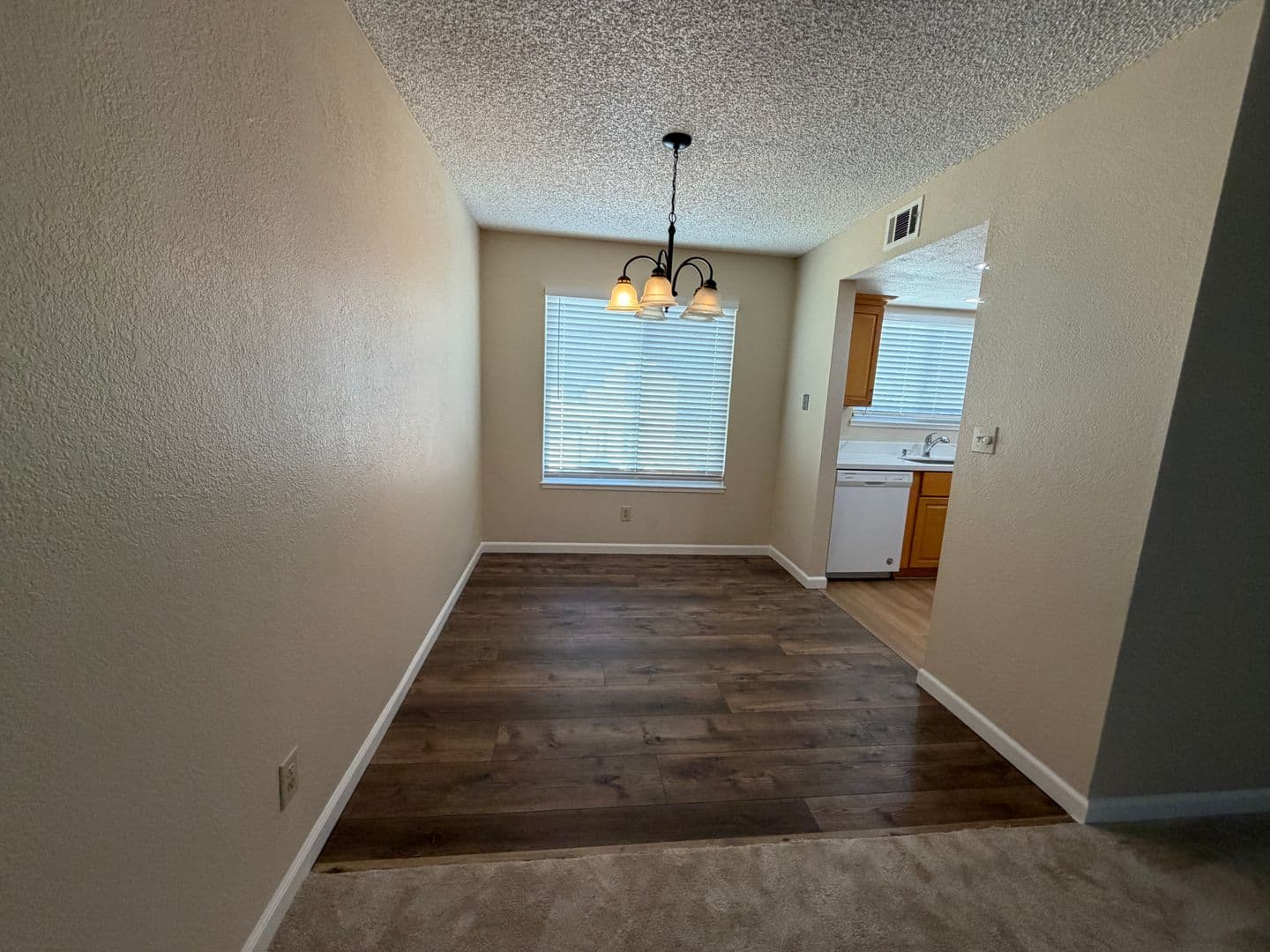 Elk Grove Apartment: 8931, 8933, & 8935 Rancho Grande Ct