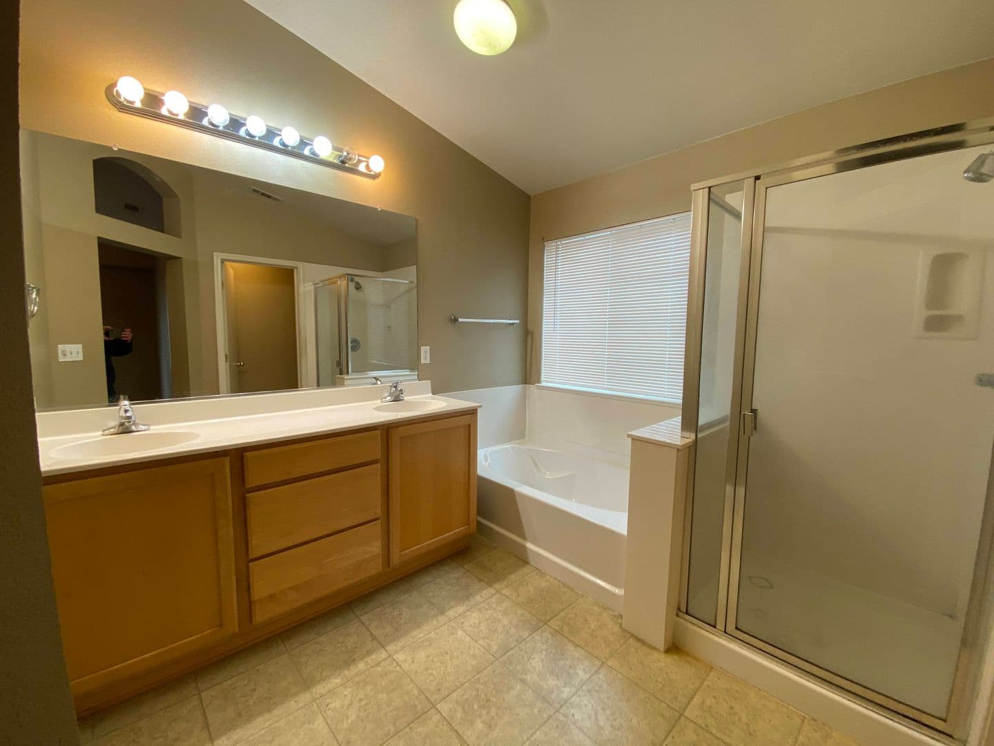 Stockton House: 1802 Caleb Cir