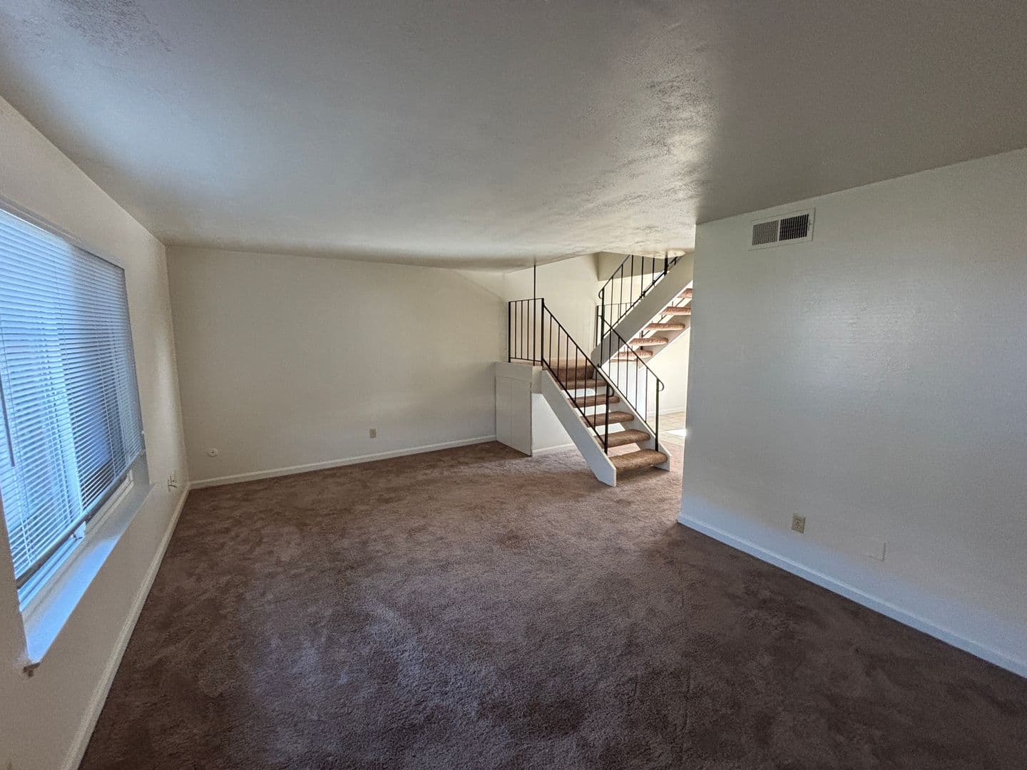Sacramento House: 4196 Savannah Ln