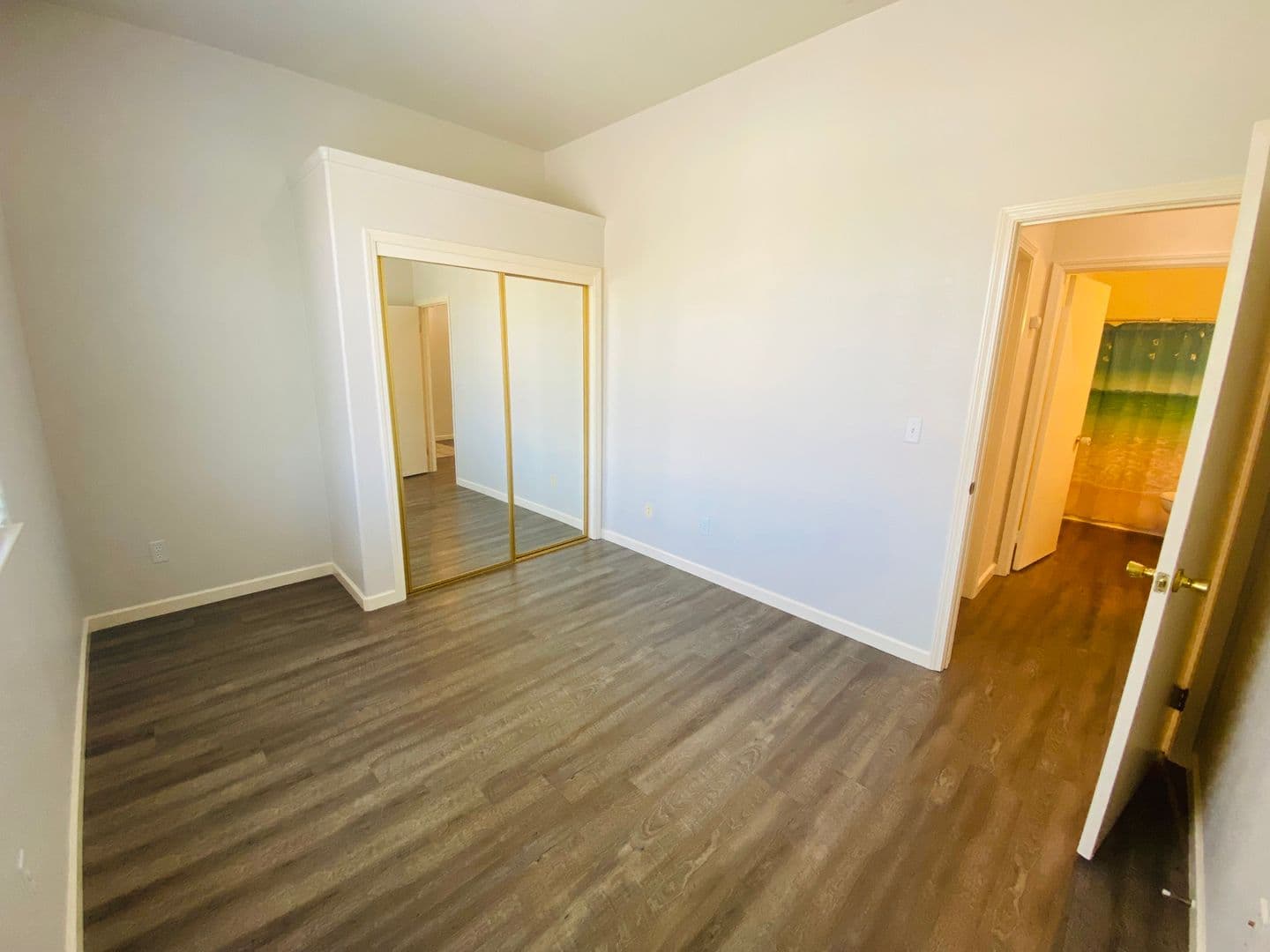 Elk Grove House: 8552 Charente Way